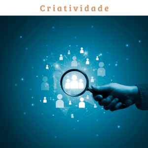 criatividade