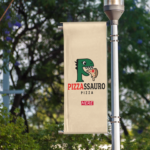 BANNER_EXTERNO_MOCKUP
