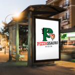 mock_up_Pizzassauro