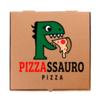 pizza-box-top-view