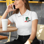 pizza_sauro_mock_up_tshirt