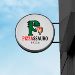 pizzassauro_fachada_mockup